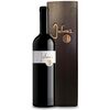 Ligne d'Or Rouge Valais AOC 150 cl