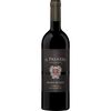 Moro Rosso Toscana IGT 75 cl