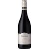 Nadine Wine of Origin Stellenbosch 75 cl 75 cl