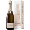 Champagne Brut Collection 245 75 cl