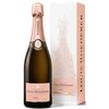 Champagne Brut Rosé 75 cl