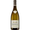 Château de Pierreux blanc Beaujolais-Villages AOC 75 cl