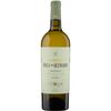 Pradorey Finca Los Quemados Blanco Ribera del Duero DO 75 cl