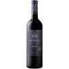Cuvée Prestige Corbières AOC 75 cl