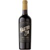 Master Zin Old Vines Oak Selection Puglia IGP 75 cl