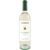 Chardonnay Trevenezie IGT 75 cl