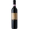 Recioto della Valpolicella DOCG 50 cl
