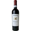Bardolino Classico DOC 75 cl