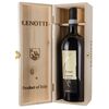 Le Crosare Ripasso Valpolicella Classico Superiore DOC 150 cl
