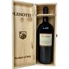 Massimo Veneto IGT 150 cl
