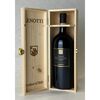 Amarone della Valpolicella Classico DOCG 150 cl