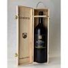 Amarone della Valpolicella Classico DOCG 300 cl