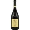 Amarone Selezione DI CARLO della Valpolicella Classico DOCG 75 cl