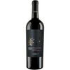 SUD Malvasia Nera Salento IGP 75 cl
