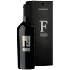 F Negroamaro Salento IGP 150 cl