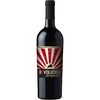 Revolution Dry Aged appassimento Pays d’Oc IGP 75 cl
