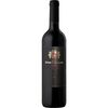 Reserve de Don Carlos Utiel-Requena DOP 150 cl