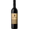Selección Especial Reserve de Don Carlos Utiel-Requena DOP 75 cl