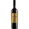 Selección Especial Reserve de Don Carlos Valencia DO 150 cl
