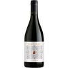 Corte Real Reserve de Don Carlos Utiel-Requena DOP 150 cl