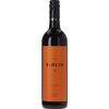Rubin Carnuntum DAC 75 cl