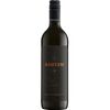 Ried Stuhlwerker Carnuntum DAC 75 cl