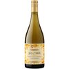 Riverstone Chardonnay Arroyo Seco Monterey AVA 75 cl