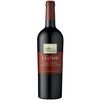 Seven Oaks Cabernet Sauvignon 150 cl