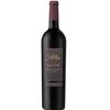 Hilltop Cabernet Sauvignon Paso Robles AVA 75 cl