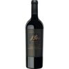 Signature Cabernet Sauvignon 75 cl