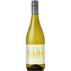 b.a.ba Sauvignon & Gros Manseng Côtes de Gascogne IGP 75 cl