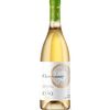 Chardonnay Valle de Guadalupe 75 cl