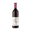 Cabernet Sauvignon Baja California 75 cl