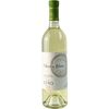 Chenin Blanc Valle de Guadalupe 75 cl