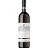 Piemonte Rosso 75 cl