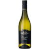 Sauvignon Blanc Wine of Origin Elgin 75 cl
