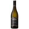 Janina Unwooded Chardonnay Wine of Origin Stellenbosch 75 cl