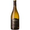 Chardonnay Wine of Origin Stellenbosch 75 cl