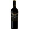 Cabernet Sauvignon · Merlot Wine of Origin Stellenbosch 75 cl