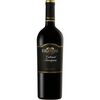 Cabernet Sauvignon Wine of Origin Stellenbosch 75 cl