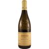 Blanc Vignobles de la Serrière Châteauneuf-du-Pape AOC 75 cl