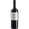 Santufili Primitivo Salento IGP 75 cl