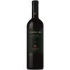 Campaccio Toscana IGT 37.5 cl