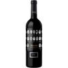 Grand Malbec Mendoza 75 cl