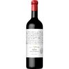 Old School Mendoza 75 cl
