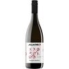 Zweigelt Selektion Burgenland 75 cl