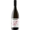 Heideboden rot Burgenland 75 cl