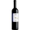San Grato Merlot Gran Selezione Ticino DOC 75 cl