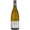 Le Chêne Marchand Sancerre AOC 75 cl