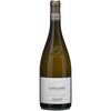 Cuvée Prestige Sancerre AOC 75 cl
